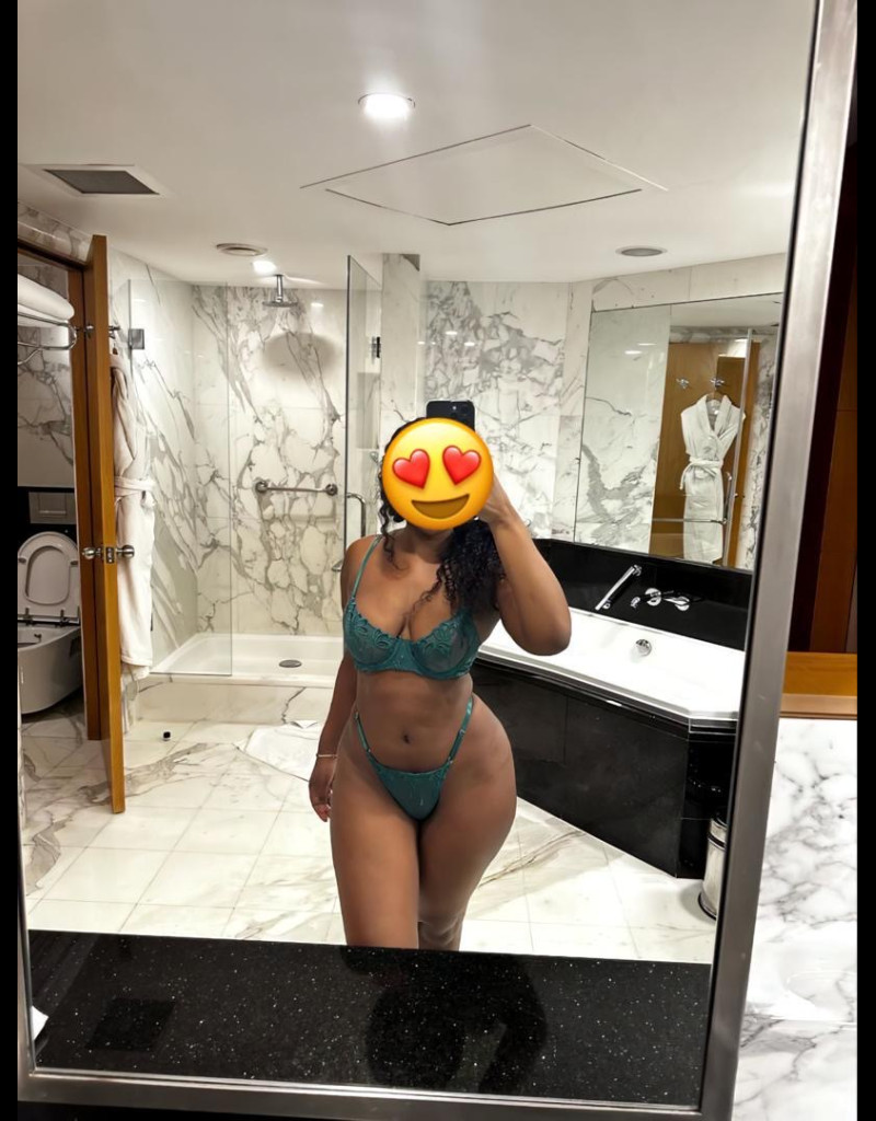 Evine Kabul Eden Erzurum Escort Bayan Özge