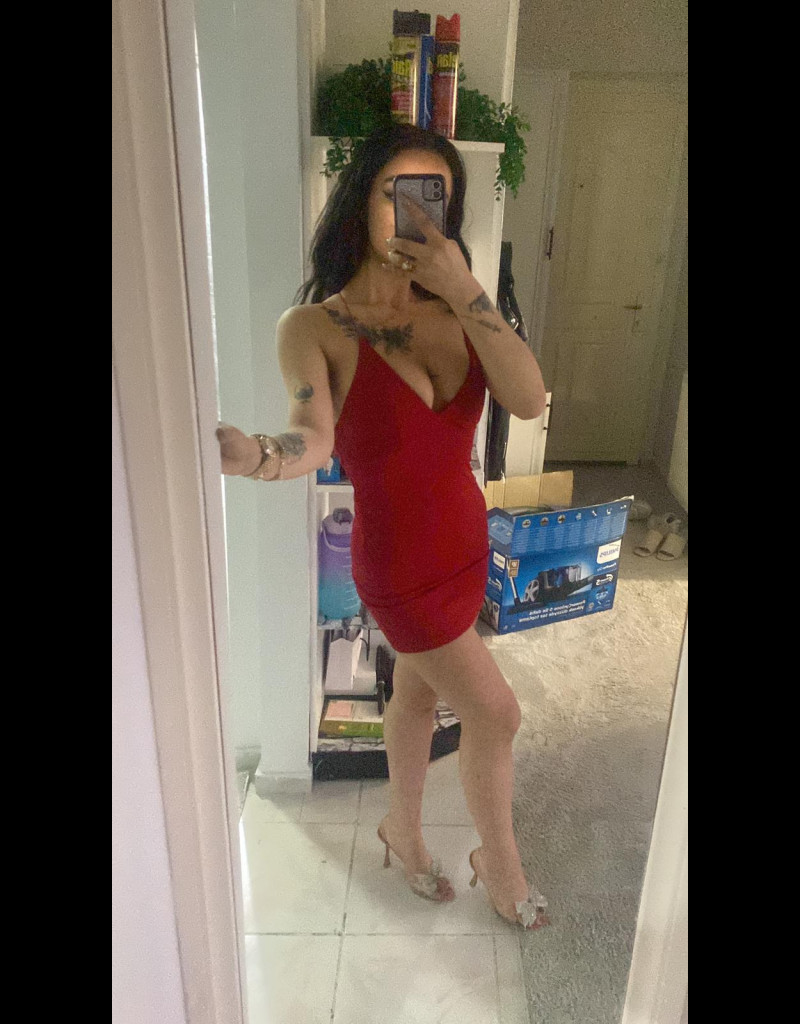 Kaçamak Yapmaya Uygun Erzurum Escort Bayan Jartiyerli Jale